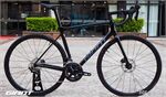 Xe đạp đua Giant TCR ADV 2 D-SE 2022***